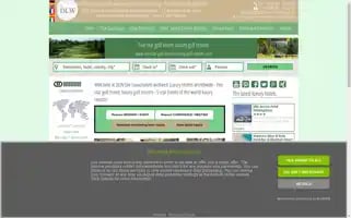 Five-star-golf-hotels-luxury-golf-resorts.com Screenshot 2024-04-17 16:06:57