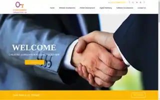 Jinformatics.com Screenshot 2024-06-14 23:42:36