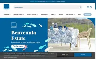 Pescatorehome.com Screenshot 2024-06-16 14:20:23