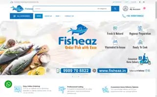 Fisheaz.in Screenshot 2024-05-28 03:15:21