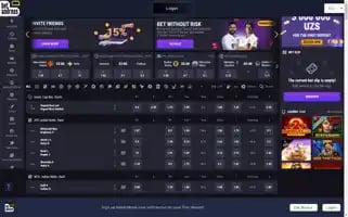 Betandreas.co.in Screenshot 2024-06-18 03:31:07