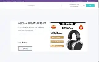 Wellcomemobile.com Screenshot 2024-05-22 17:51:56