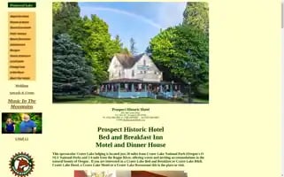 Prospecthotel.com Screenshot 2024-04-26 01:12:50