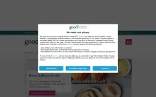 Bbcgoodfood.com Screenshot 2024-05-06 01:28:19