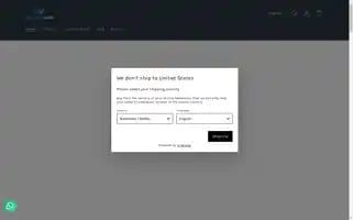 Recmalabs.be Screenshot 2024-04-27 13:40:04