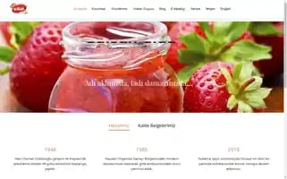 Gulsangida.com Screenshot 2024-07-10 05:33:30