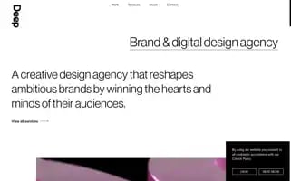 Deep.co.uk Screenshot 2024-06-30 01:33:15