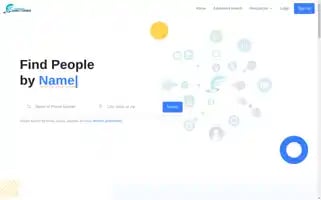 Telephonedirectories.us Screenshot 2024-05-14 06:17:37