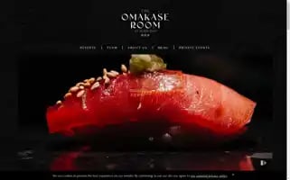 Theomakaseroom.com Screenshot 2024-07-09 04:10:19