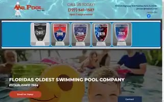 Mrpool.com Screenshot 2024-05-13 00:48:15