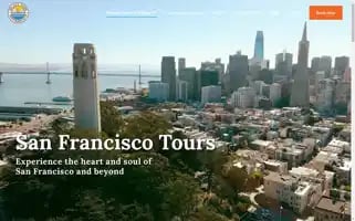 Dylanstours.com Screenshot 2024-04-23 15:26:35