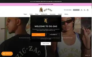 Zigzag.com Screenshot 2024-05-05 16:40:54