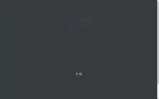 Bradshawtravel.com Screenshot 2024-04-25 05:49:27