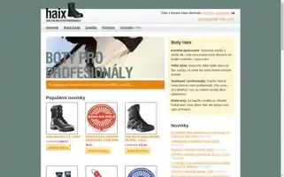 Botyhaix.cz Screenshot 2024-06-15 07:25:26