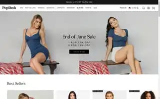 Popilush.com Screenshot 2024-06-28 16:32:08