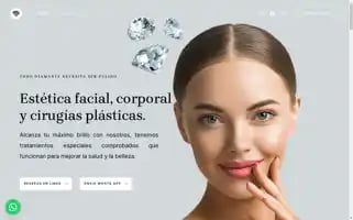 Skinbodycolombia.com Screenshot 2024-06-16 04:41:29