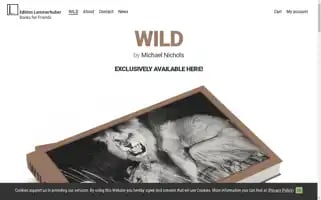 Booksforfriends.photo Screenshot 2024-07-01 10:53:16