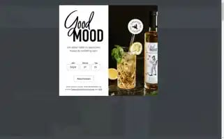 Moodbyeichinger.at Screenshot 2024-04-27 14:10:18