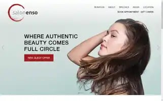 Salonenso.net Screenshot 2024-05-16 16:05:55