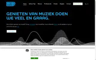 Ilovemyears.nl Screenshot 2024-07-06 04:42:52