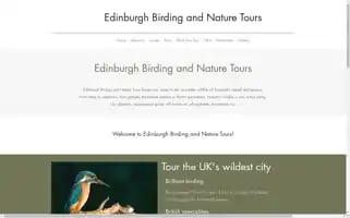 Edinburghbirdingandnaturetours.com Screenshot 2024-04-17 03:36:27