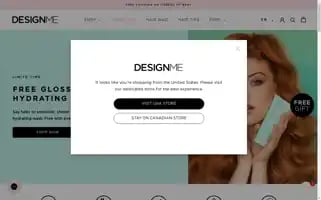 Designmehair.ca Screenshot 2024-05-05 00:44:04