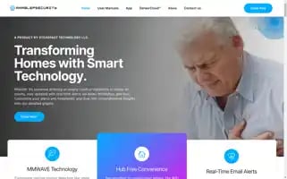 Anablepsecurity.com Screenshot 2024-05-21 03:57:26