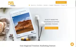 Woofmedia.com.au Screenshot 2024-06-12 07:02:07