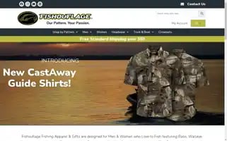 Fishouflage.com Screenshot 2024-05-09 17:39:31