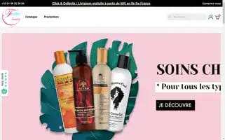 Feelingbeauty.net Screenshot 2024-05-18 21:31:32