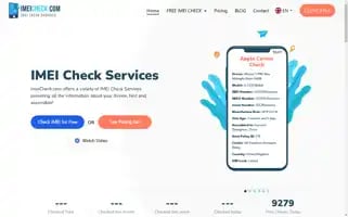 Imeicheck.com Screenshot 2024-06-16 10:34:28