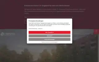 Meravis.de Screenshot 2024-06-17 16:28:02