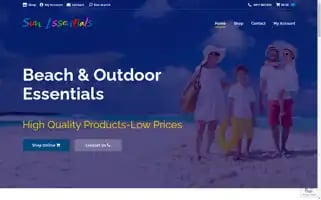 Sunessentials.com.au Screenshot 2024-07-08 17:05:59