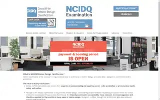 Cidq.org Screenshot 2024-07-06 20:11:46