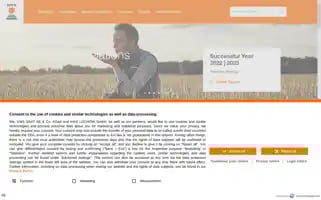 Kws.com Screenshot 2024-06-18 14:28:53