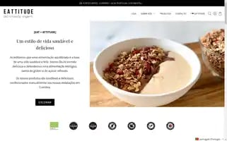 Eattitude.pt Screenshot 2024-05-05 12:33:14