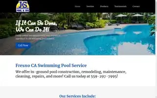 Jspool.net Screenshot 2024-05-16 03:47:46