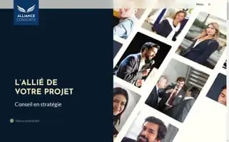 Alliance-consorts.com Screenshot 2024-06-14 17:28:09