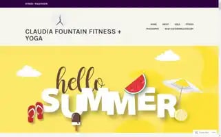 Physiquebyfountain.com Screenshot 2024-07-03 07:32:37