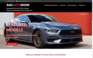 Sacautoshow.com Screenshot 2024-05-13 19:06:24