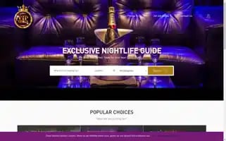 Vip-table.com Screenshot 2024-05-19 18:38:02