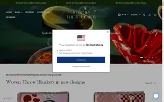 Studio-theblueboy.com Screenshot 2024-05-05 03:53:04