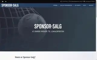 Sponsor-salg.dk Screenshot 2024-06-30 09:06:01