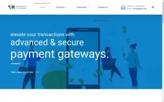 Aitplc.com Screenshot 2024-05-28 10:25:22