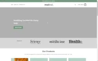 Meiroi.com Screenshot 2024-06-18 08:00:49
