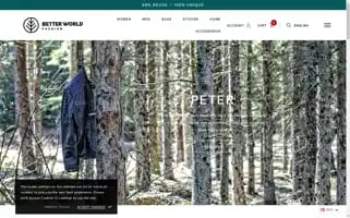 Betterworldfashion.com Screenshot 2024-05-04 11:17:14