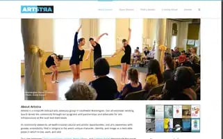 Artstra.org Screenshot 2024-06-12 14:55:12