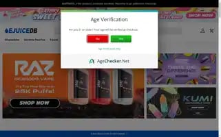 Ejuicedb.com Screenshot 2024-05-04 06:20:10