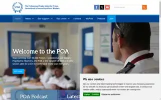 Poauk.org.uk Screenshot 2024-05-13 10:49:41