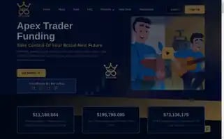Apextraderfunding.com Screenshot 2024-06-14 16:05:52